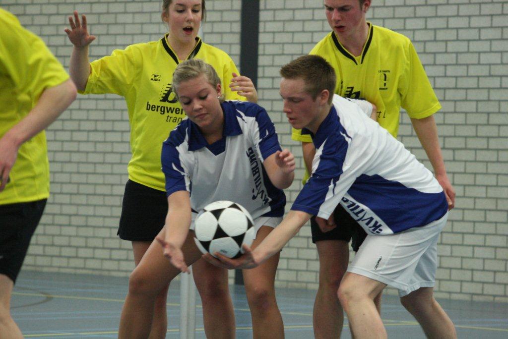 Tilburg A1 - Sagitta A1 (17).jpg